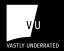 V-Major Logo